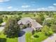 6401 Locust, Libertyville, IL 60048