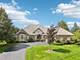 6401 Locust, Libertyville, IL 60048