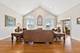 6401 Locust, Libertyville, IL 60048
