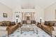 6401 Locust, Libertyville, IL 60048