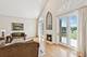 6401 Locust, Libertyville, IL 60048