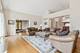 6401 Locust, Libertyville, IL 60048