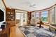 6401 Locust, Libertyville, IL 60048
