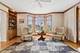 6401 Locust, Libertyville, IL 60048