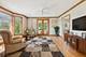 6401 Locust, Libertyville, IL 60048