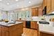 6401 Locust, Libertyville, IL 60048