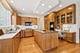 6401 Locust, Libertyville, IL 60048