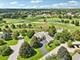 6401 Locust, Libertyville, IL 60048