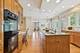 6401 Locust, Libertyville, IL 60048