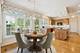 6401 Locust, Libertyville, IL 60048