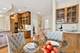 6401 Locust, Libertyville, IL 60048