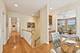 6401 Locust, Libertyville, IL 60048