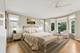 6401 Locust, Libertyville, IL 60048