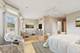 6401 Locust, Libertyville, IL 60048