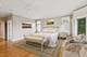 6401 Locust, Libertyville, IL 60048
