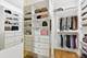 6401 Locust, Libertyville, IL 60048