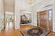 6401 Locust, Libertyville, IL 60048