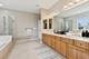 6401 Locust, Libertyville, IL 60048