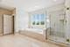 6401 Locust, Libertyville, IL 60048