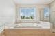 6401 Locust, Libertyville, IL 60048