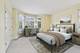 6401 Locust, Libertyville, IL 60048