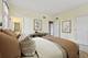 6401 Locust, Libertyville, IL 60048