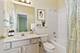6401 Locust, Libertyville, IL 60048