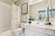 6401 Locust, Libertyville, IL 60048