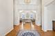 6401 Locust, Libertyville, IL 60048