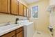 6401 Locust, Libertyville, IL 60048