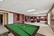 6401 Locust, Libertyville, IL 60048