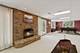 6401 Locust, Libertyville, IL 60048