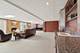 6401 Locust, Libertyville, IL 60048