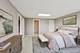 6401 Locust, Libertyville, IL 60048