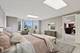 6401 Locust, Libertyville, IL 60048
