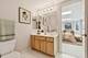 6401 Locust, Libertyville, IL 60048