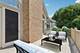 6401 Locust, Libertyville, IL 60048