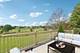 6401 Locust, Libertyville, IL 60048