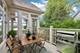6401 Locust, Libertyville, IL 60048
