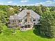6401 Locust, Libertyville, IL 60048