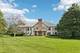 6401 Locust, Libertyville, IL 60048
