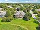 6401 Locust, Libertyville, IL 60048
