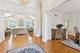 6401 Locust, Libertyville, IL 60048