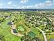 6401 Locust, Libertyville, IL 60048