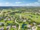6401 Locust, Libertyville, IL 60048