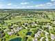 6401 Locust, Libertyville, IL 60048