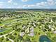 6401 Locust, Libertyville, IL 60048