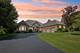 6401 Locust, Libertyville, IL 60048