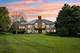 6401 Locust, Libertyville, IL 60048
