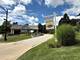 6401 Locust, Libertyville, IL 60048